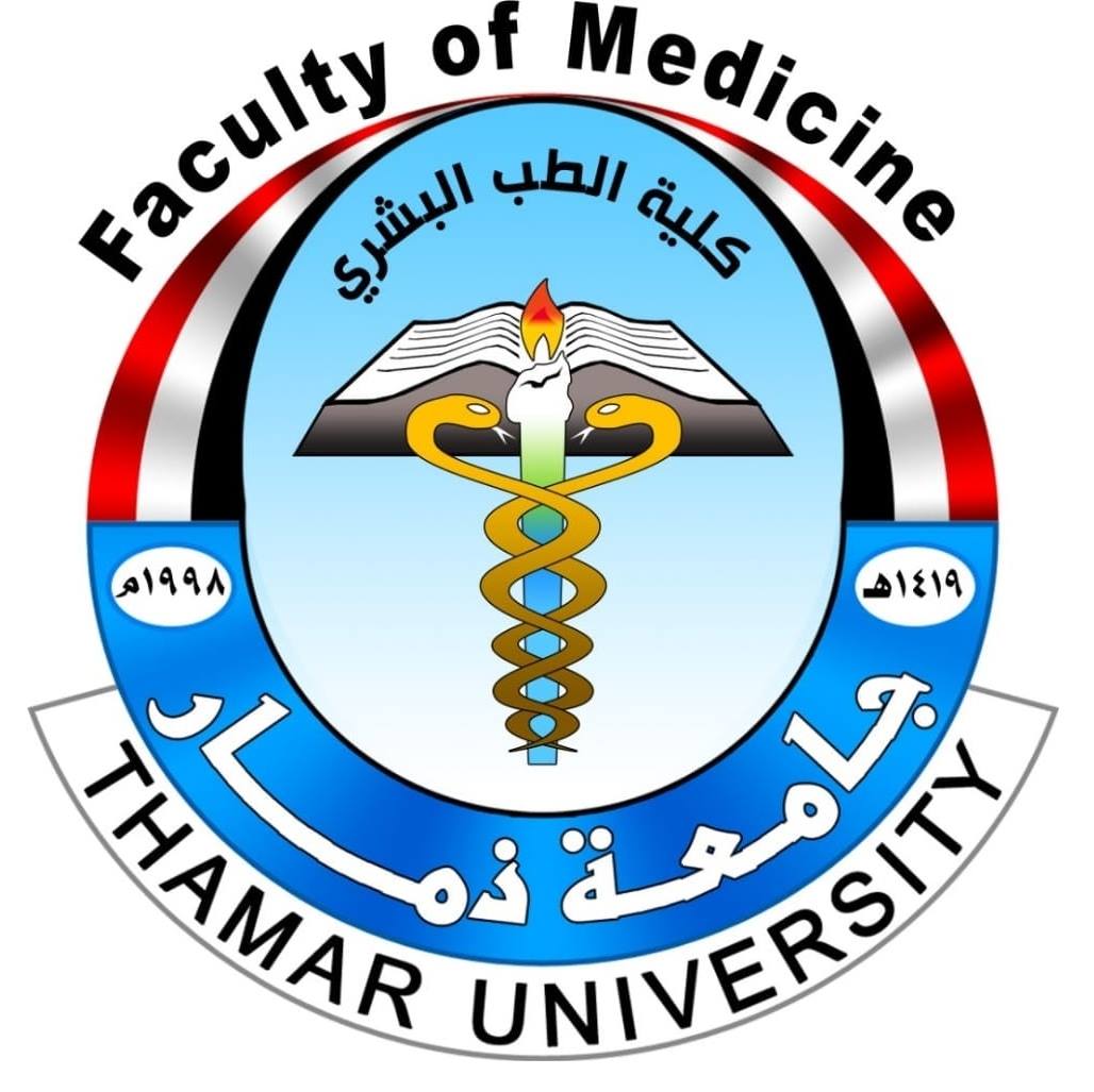 حفل التخرج الجماعي للجامعة سيكون له صدا كبيرا أكاديميا وإعلاميا للجامعة وخريجيها 